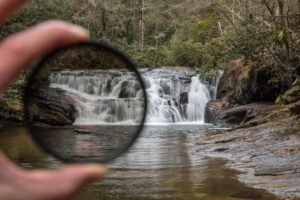 Neutral Density Filters. Product Review. Product Comparison. ND Filters.