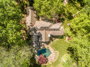 Aerial Architecture Photography, Aerial Architecture Photographer, Architectural Photography