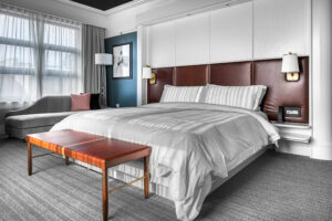 Hospitality Photographer, Hotel and Resort Photographer, Atlanta Hospitality Photography, Hospitality Photography