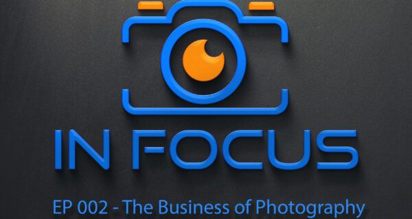 Business of Photography